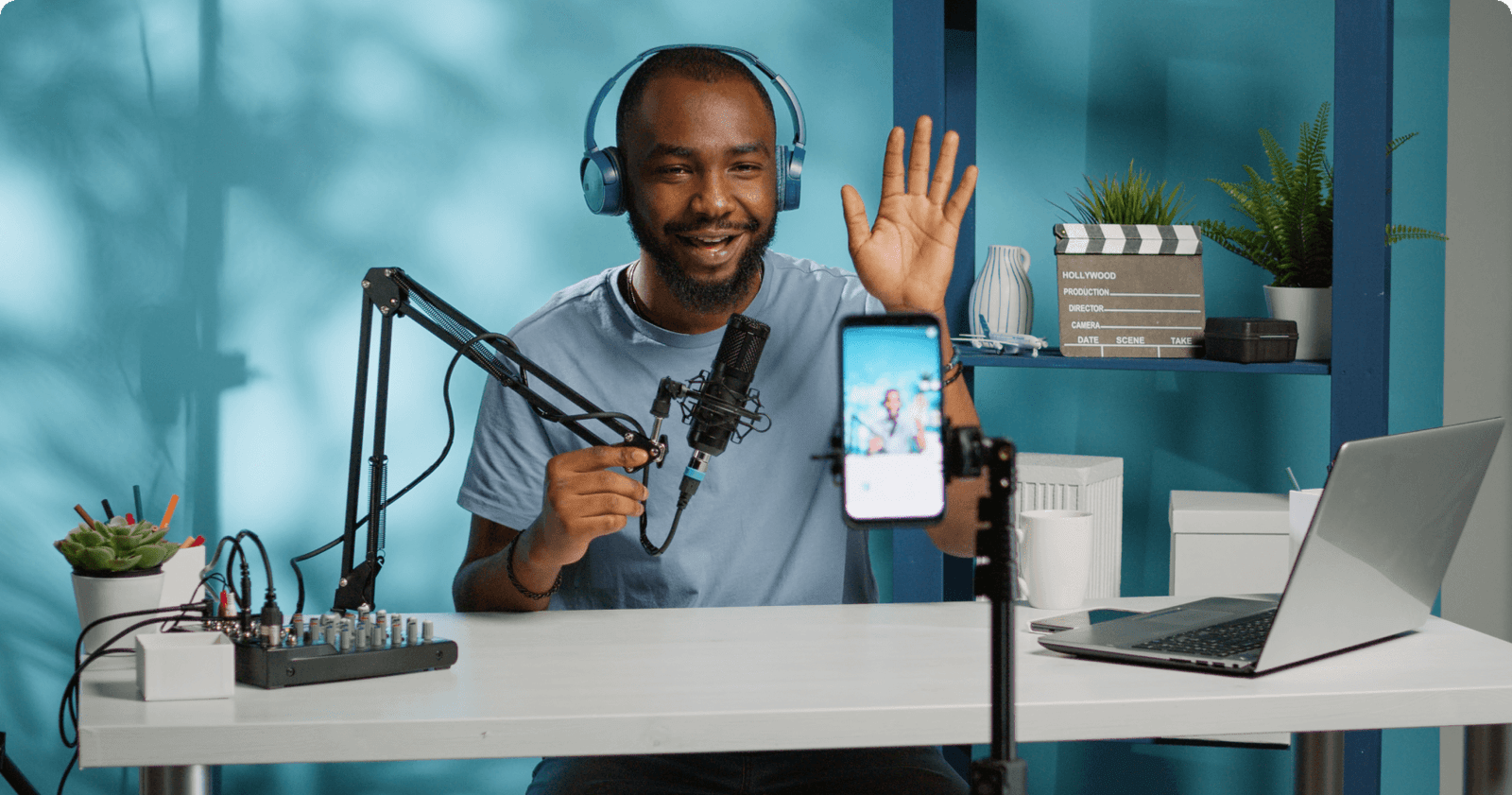 Difficulties of running a digital agency in the competitive market [PODCAST] why digital agency sucks