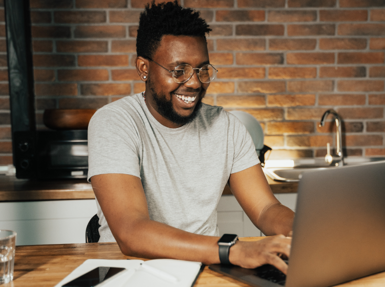 Benefits to first-generation low-income entrepreneurs